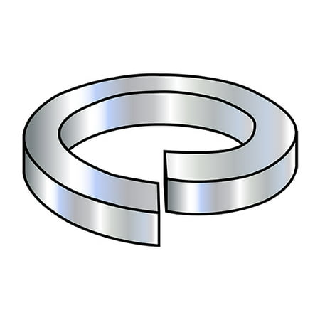 M10 Metric Din 7980 High Collar Split Lock Washer Zinc (Pack Qty 8 000) BC-MD10WSHZ
M10 Metric Din 7980 High Collar Split Lock Washer Zinc (Pack Qty 8 000) BC-MD10WSHZ