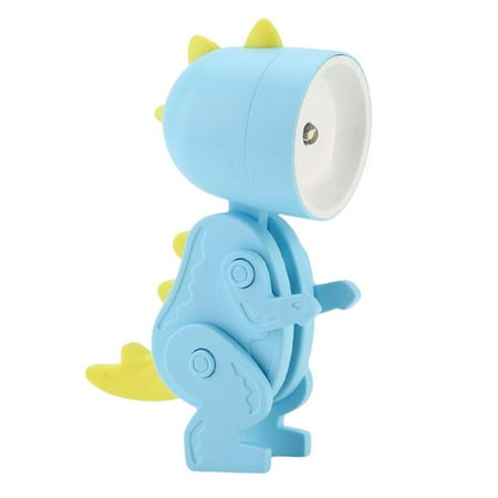 LED Student Cute Night Light Phone Stand Lightweight and Adjustable Lamp for Reading Learning Nursing Lake Blue
LED Student Cute Night Light Phone Stand Lightweight and Adjustable Lamp for Reading Learning Nursing Lake Blue