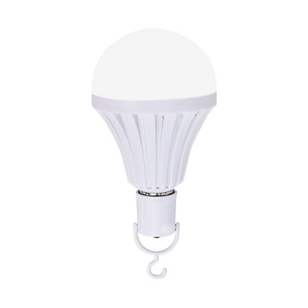 5/7/9/12W LED Tent Lantern Rechargeable E27 Smart Light Bulb Outdoor Accessories
5/7/9/12W LED Tent Lantern Rechargeable E27 Smart Light Bulb Outdoor Accessories