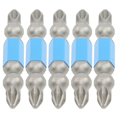 Screwdriver Bit Electric Screwdriver Bit Easy To Operate And Use High Hardness For Pneumatic Screwdriver For Work For Life For Drills
Screwdriver Bit Electric Screwdriver Bit Easy To Operate And Use High Hardness For Pneumatic Screwdriver For Work For Life For Drills