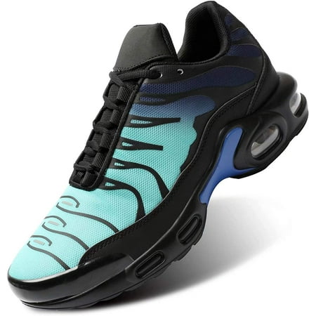 Mixsnow Men s Fashion Sneaker Air Running Shoes for Men Athletics Sport Trainer Tennis Basketball Shoes
Mixsnow Men s Fashion Sneaker Air Running Shoes for Men Athletics Sport Trainer Tennis Basketball Shoes