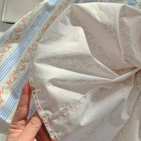 Aayomet Flower Girl Dress Toddler Girls Sleeveless Sundress Floral Prints Princess Dress Dance Party Dresses Clothes Light Blue 2-3 Years
Aayomet Flower Girl Dress Toddler Girls Sleeveless Sundress Floral Prints Princess Dress Dance Party Dresses Clothes Light Blue 2-3 Years