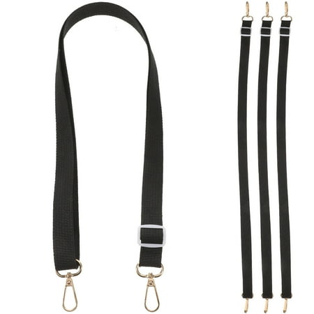 4pcs Electrical Tape Holder Straps Tape Measure Holder Electrician Tape Waist Straps
4pcs Electrical Tape Holder Straps Tape Measure Holder Electrician Tape Waist Straps