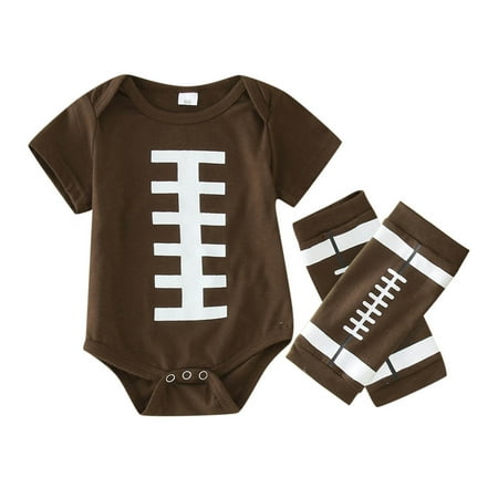 Rovga Baby Girl Bodysuits Short Sleeve Shoelace Printing Romper Bodysuit For Children Clothes With Socks
Rovga Baby Girl Bodysuits Short Sleeve Shoelace Printing Romper Bodysuit For Children Clothes With Socks