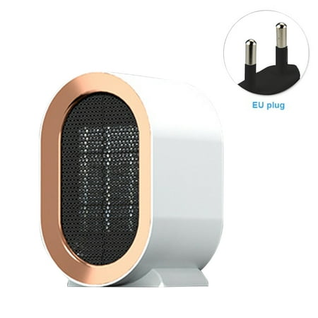1200W Fast Warm Home Office Energy Saving Fan Heater 2 Modes Overheat ion 
1200W Fast Warm Home Office Energy Saving Fan Heater 2 Modes Overheat ion