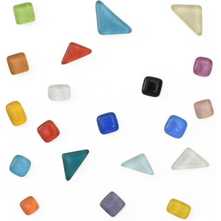 Whiteboard Glass Creative Decorative Irregular Message Sticker Fridge Magnets Board Stickers Note Holder 20PCS
Whiteboard Glass Creative Decorative Irregular Message Sticker Fridge Magnets Board Stickers Note Holder 20PCS