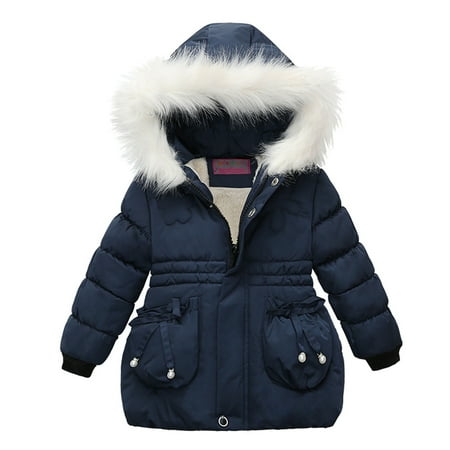Dezsed 2022 Winter Down Jacket Children Kids Girls Windproof Pocket Coat Hooded Coats With Zipper Thick Warm Snow Hoodie Outwear Children S Clothing 12M-3T On Clearance
Dezsed 2022 Winter Down Jacket Children Kids Girls Windproof Pocket Coat Hooded Coats With Zipper Thick Warm Snow Hoodie Outwear Children S Clothing 12M-3T On Clearance