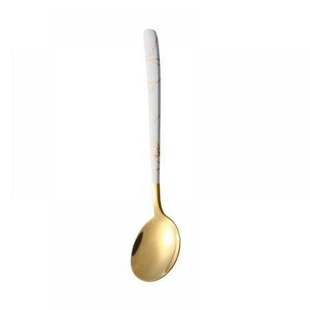 1PC Stainless Steel Spoon Cherry Rose Wooden Handle Scoop Coffee Spoon Christmas Gifts Kitchen Accessories Tableware
1PC Stainless Steel Spoon Cherry Rose Wooden Handle Scoop Coffee Spoon Christmas Gifts Kitchen Accessories Tableware
