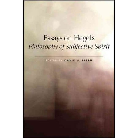 cosmopolis a world of subjective reality essay The world is a business: the messianic capitalism of arthur jensen the subjective achievements neoliberalism had promised in don delillo’s cosmopolis. cosmopolis a world of subjective reality essay The world is a business: the messianic capitalism of arthur jensen the subjective achievements neoliberalism had promised in don delillo’s cosmopolis.