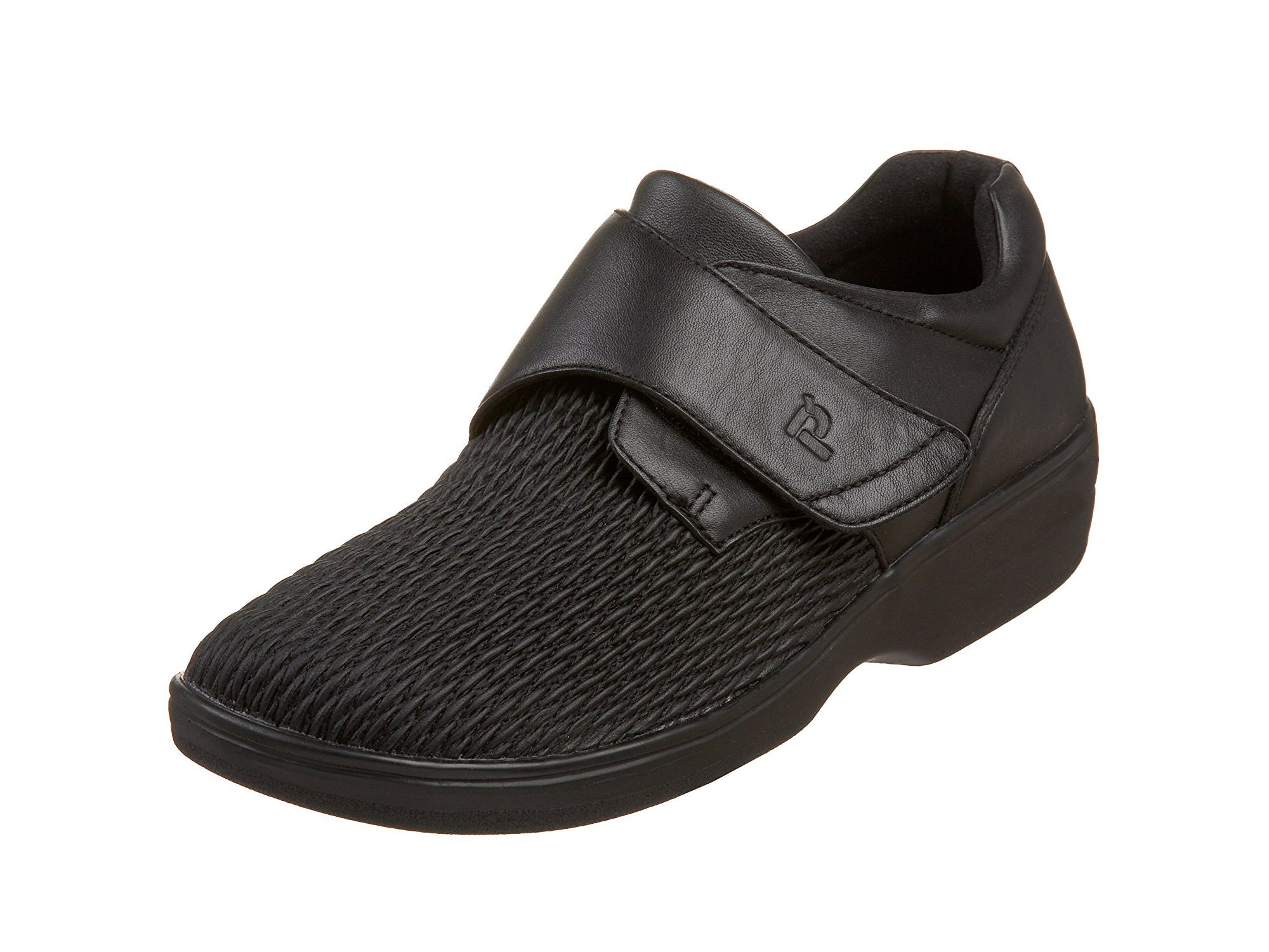 kayano 26 intersport