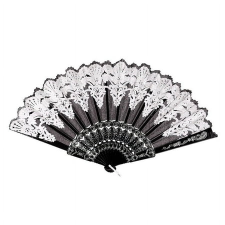 ZBFJINX Chinese Traditional Hollow Fan Wooden Hand Made Exquisite Folding Wedding Gift
ZBFJINX Chinese Traditional Hollow Fan Wooden Hand Made Exquisite Folding Wedding Gift