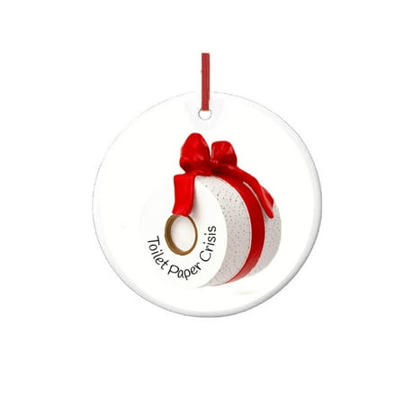Dtydtpe christmas decorations home decor Tree Lighted Pendant Man Old Pendant Christmas Decoration Decoration & Hangs
Dtydtpe christmas decorations home decor Tree Lighted Pendant Man Old Pendant Christmas Decoration Decoration & Hangs