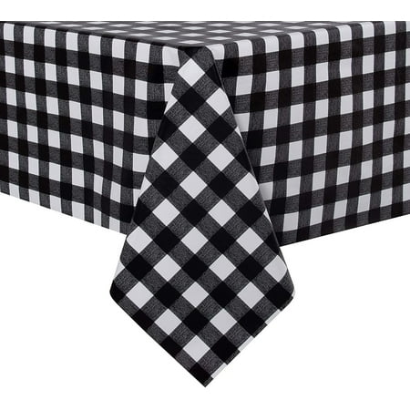 CHGBMOK Christmas Decorations Clearance Promotion Christmas Rectangular Tablecloth Waterproof Tablecloth Christmas Table Decoration
CHGBMOK Christmas Decorations Clearance Promotion Christmas Rectangular Tablecloth Waterproof Tablecloth Christmas Table Decoration
