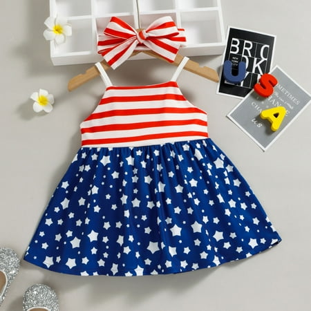 Cathalem Toddler Bunny Dress Toddler Girls Sleeveless Independence Day Striped Printed Dress 4th Mommy And Dresses Matching Set Dress Blue 12 Months
Cathalem Toddler Bunny Dress Toddler Girls Sleeveless Independence Day Striped Printed Dress 4th Mommy And Dresses Matching Set Dress Blue 12 Months
