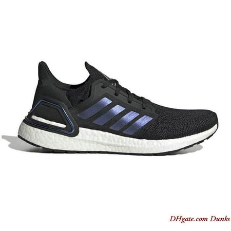 

2022 Ultraboosts 20 21 UB 4 6.0 Running Shoes Mens Womens Ultra Se Triple White Black Solar Grey Orange Global Currency Gold Metallic Run Chaussures Trainers Sneakers