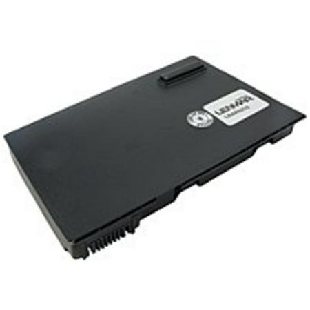Lenmar LBAR5210 4400 mAh Replacement Battery for Acer (Refurbished)
