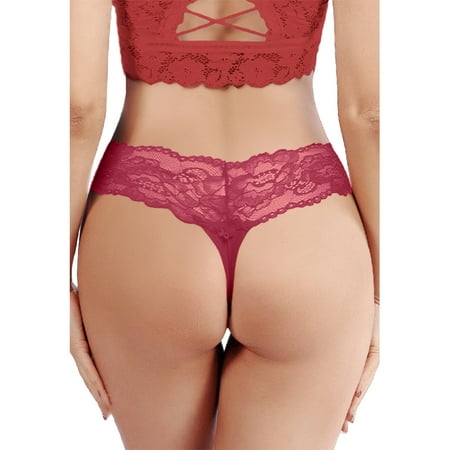 uikmnh Women Panties Pink Lace Transparent Hollow Out Underwear Comfort Seamless Low Waist Briefs Lingerie Lenceria Thong
uikmnh Women Panties Pink Lace Transparent Hollow Out Underwear Comfort Seamless Low Waist Briefs Lingerie Lenceria Thong