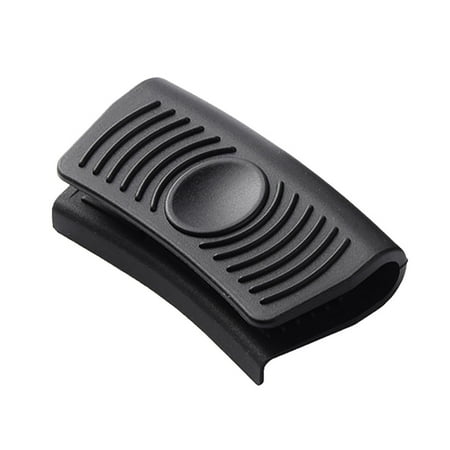 Hueook Kitchen Utensils Set Anti-Hot Tools Microwave Insulation Non-Slip Kitchen Utensil Silicone Handle Kitchen Rugs
Hueook Kitchen Utensils Set Anti-Hot Tools Microwave Insulation Non-Slip Kitchen Utensil Silicone Handle Kitchen Rugs