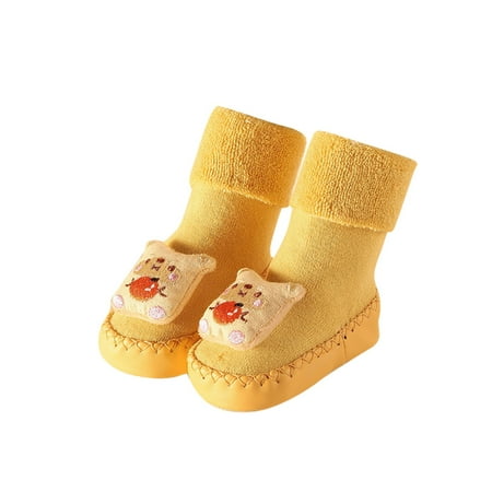 fvwitlyh Size 7 Boys Shoes Children Toddler Autumn And Winter Boys And Girls Floor Sports Shoes And Socks Air for Toddler Boys
fvwitlyh Size 7 Boys Shoes Children Toddler Autumn And Winter Boys And Girls Floor Sports Shoes And Socks Air for Toddler Boys