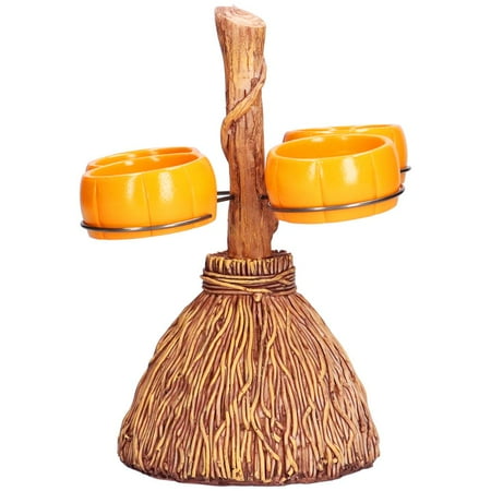 Pumpkin Resin Bowls Portable Stylish Pumpkin Candy Bowl Resin Stable Pumpkin Container for Kid Children Home Indoor Outdoor
Pumpkin Resin Bowls Portable Stylish Pumpkin Candy Bowl Resin Stable Pumpkin Container for Kid Children Home Indoor Outdoor
