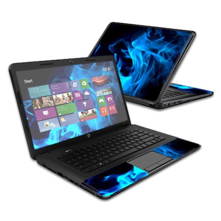 chuwi hi10 install android