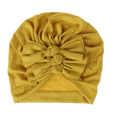 Jkerther Multitrust Kids Girls Baby Toddler Turban Knotted Headband Hair Band Headwear
Jkerther Multitrust Kids Girls Baby Toddler Turban Knotted Headband Hair Band Headwear