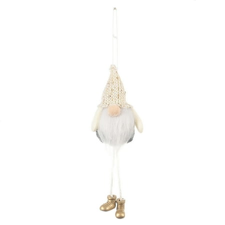 Veki Old Decoration Pendant Doll Doll Knitted Man Creative Christmas Home Decor Car Partition
Veki Old Decoration Pendant Doll Doll Knitted Man Creative Christmas Home Decor Car Partition