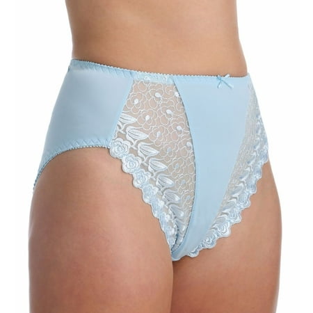 Wynette by Valmont Women s Lace Brief