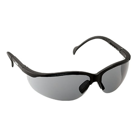 ECHO Genuine Traveler Glasses 102922453