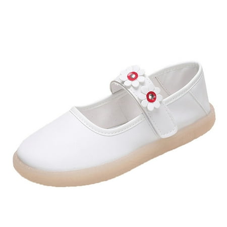 nsendm Womens Business Casual Shoes Size 12 Summer And Autumn Women Casual Shoes Flat Soft Shoes Women Casual Dress Shoes Red 6.5
nsendm Womens Business Casual Shoes Size 12 Summer And Autumn Women Casual Shoes Flat Soft Shoes Women Casual Dress Shoes Red 6.5