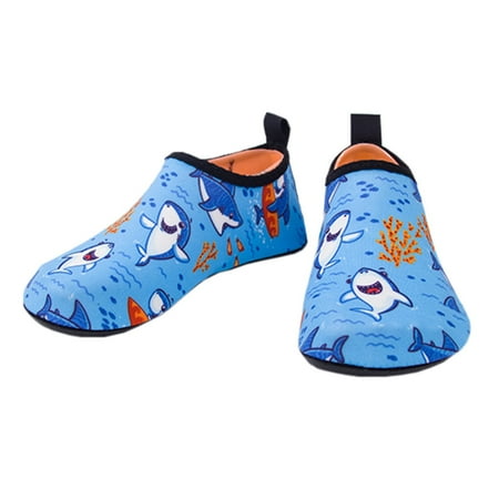 Sunhillsgrace Children Waterproof Swimming Shoes Light And Breathable Diving Hot Spring Shoes Water Skiing And Skin Soft Shoes
Sunhillsgrace Children Waterproof Swimming Shoes Light And Breathable Diving Hot Spring Shoes Water Skiing And Skin Soft Shoes