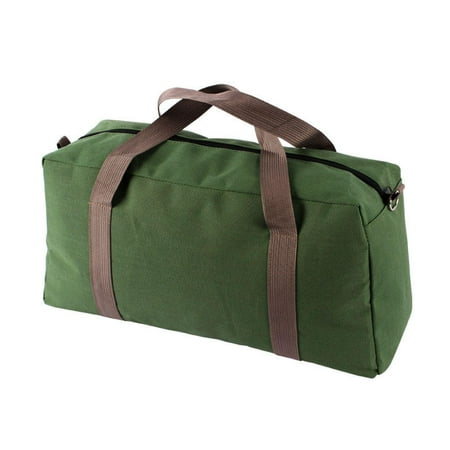 JOYLA S/M/L Waterproof Tool Bag Portable Storage Toolkit Hand Heavy Case Canvas Duty
JOYLA S/M/L Waterproof Tool Bag Portable Storage Toolkit Hand Heavy Case Canvas Duty