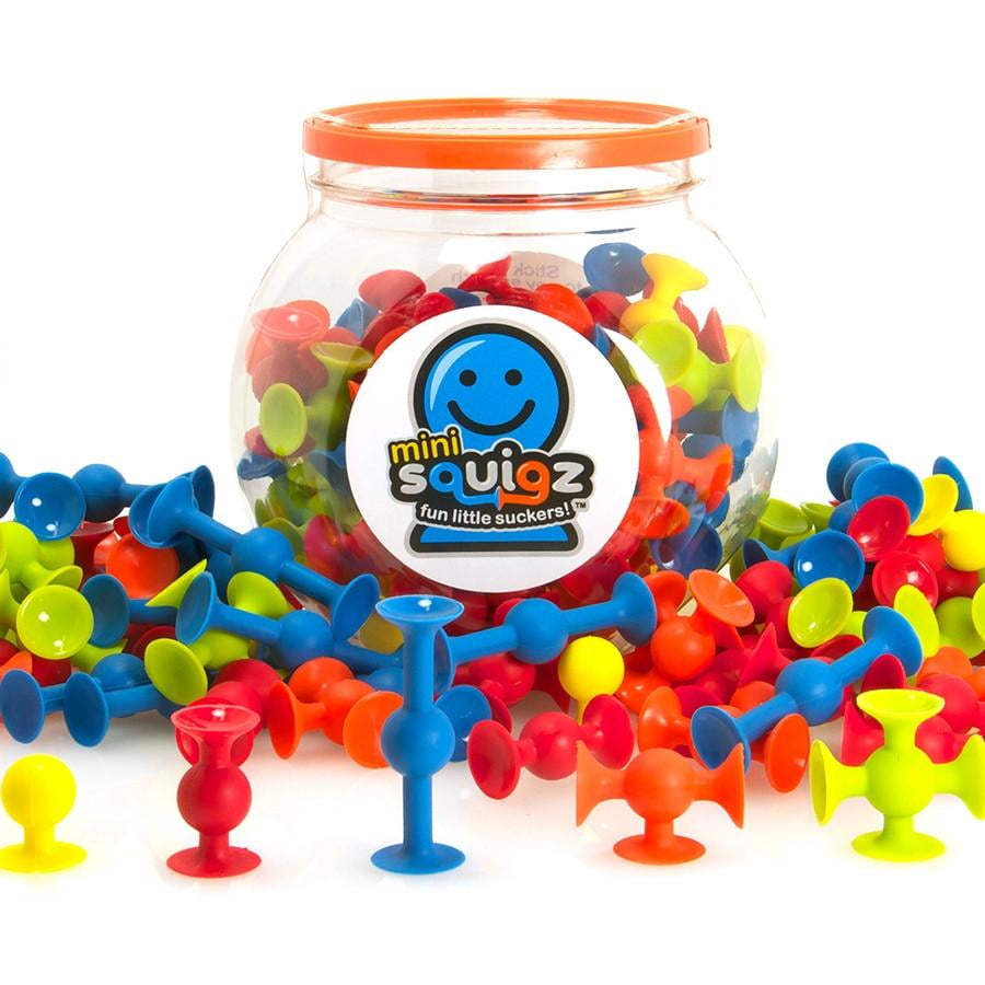 Fat Brain Toys Walmart Canada