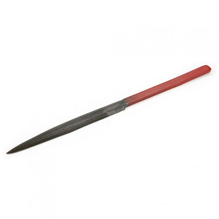 Needle File Needle Files Needle File Handles Jewelry Needle Files Needle File Jewelry Shaping Carving Repair Tool With Red HandleSemicircle Shape
Needle File Needle Files Needle File Handles Jewelry Needle Files Needle File Jewelry Shaping Carving Repair Tool With Red HandleSemicircle Shape