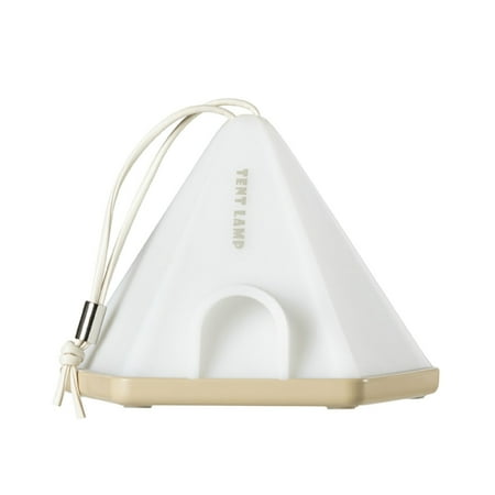 Portable Tent Night Light Bedroom Creative Night Lights Wild Camping Premium Ambient Lights USB Rechargeable LED Desk Lamp With 6 Modes Adjustable Bedroom Bedside Lamp With
Portable Tent Night Light Bedroom Creative Night Lights Wild Camping Premium Ambient Lights USB Rechargeable LED Desk Lamp With 6 Modes Adjustable Bedroom Bedside Lamp With