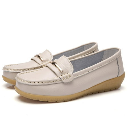 Women s Ladies Fashion Casual Solid Open Toe Platforms Sandals Beach Shoes Black 6.22176
Women s Ladies Fashion Casual Solid Open Toe Platforms Sandals Beach Shoes Black 6.22176