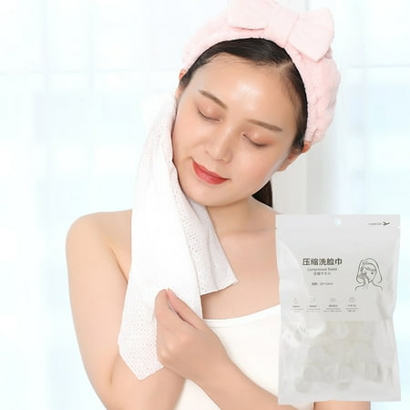 Mittory Gift for Women Men Travel Disposable Compressed Towel Bath Towel Cleansing Towel Non-woven Face Towel Travel Use
Mittory Gift for Women Men Travel Disposable Compressed Towel Bath Towel Cleansing Towel Non-woven Face Towel Travel Use