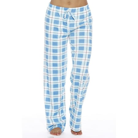 Peyakidsaa Women Plaid Pajama Pants Sleepwear Drawstring Cotton Loose Bottoms Trousers Plus size
Peyakidsaa Women Plaid Pajama Pants Sleepwear Drawstring Cotton Loose Bottoms Trousers Plus size