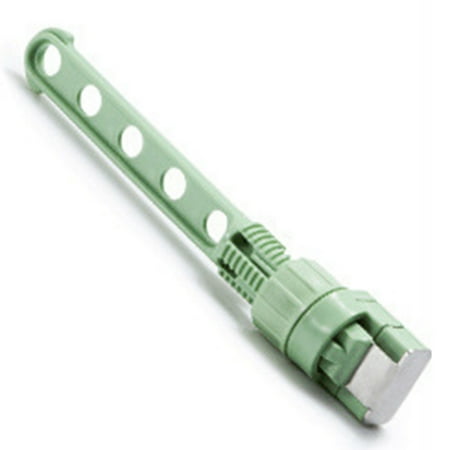 Portable Clothes Rack for Hanging Clothes Indoor 5 Holes Hanger for Socks Bras Lingerie Window Frame Clothes Rack Green OPP Bags
Portable Clothes Rack for Hanging Clothes Indoor 5 Holes Hanger for Socks Bras Lingerie Window Frame Clothes Rack Green OPP Bags