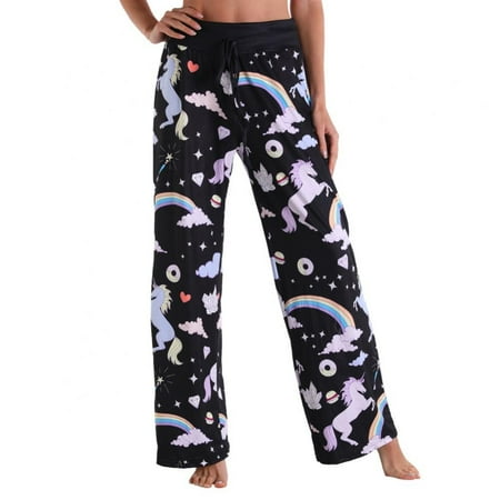 Linen Purity Comfy Pajama Pants for Women Loose Fit - Women s Plus Size Wide-Leg Pant Stretch Casual Simple Loose Soft Comfortable Pants
Linen Purity Comfy Pajama Pants for Women Loose Fit - Women s Plus Size Wide-Leg Pant Stretch Casual Simple Loose Soft Comfortable Pants