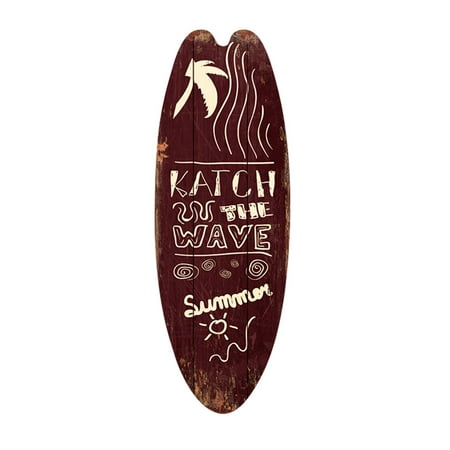Veki Surfing Front Holiday Hangs Decor Wall Pendant Casual Door Summer Sign Door Sign For Home Beach Wooden Bar Hangs Stained Glass Window Birds
Veki Surfing Front Holiday Hangs Decor Wall Pendant Casual Door Summer Sign Door Sign For Home Beach Wooden Bar Hangs Stained Glass Window Birds