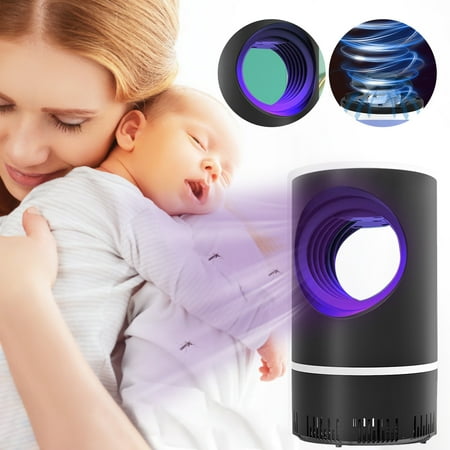 YruYptpaln Portable USB LED Light For Home Bedroom Outdoor Camping Camping Light Rechargeable Battery Couples Lamp Big Outdoor Pimple Light Big Indoor Gnat Indoor Plug in Outdoor Big Battery Fan
YruYptpaln Portable USB LED Light For Home Bedroom Outdoor Camping Camping Light Rechargeable Battery Couples Lamp Big Outdoor Pimple Light Big Indoor Gnat Indoor Plug in Outdoor Big Battery Fan