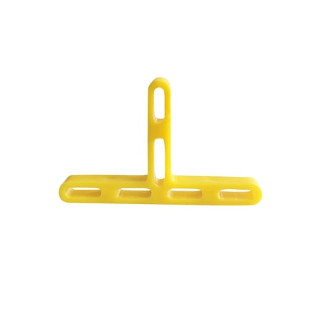 3/16”Yellow Colorful Spacer Grout Line Spacer Tile Spacer Bathroom Spacer 5.0mm Tile Tool Clips Exterior Brick Spacer Thin Red Brick Spacer Wall Decor Spacer Mosaic Wall Spacer Paver Spacer
3/16”Yellow Colorful Spacer Grout Line Spacer Tile Spacer Bathroom Spacer 5.0mm Tile Tool Clips Exterior Brick Spacer Thin Red Brick Spacer Wall Decor Spacer Mosaic Wall Spacer Paver Spacer