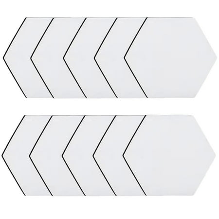 10 Pcs Diy Graphics Sublimation Cup Mat Coasters Blanks Round Square Heart Shape
10 Pcs Diy Graphics Sublimation Cup Mat Coasters Blanks Round Square Heart Shape