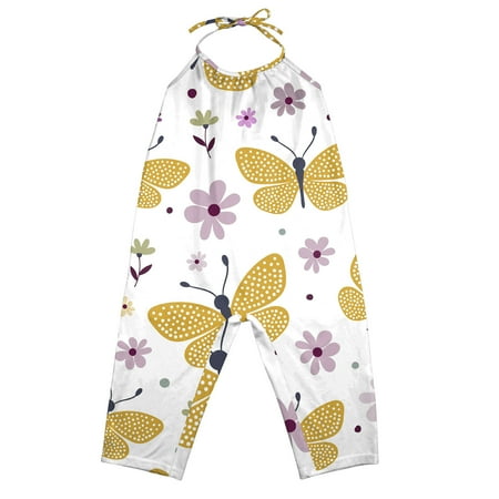 Clothes for A 1 Year Old Girl Baby Romper Girl One C Cartoon Romper Summer E Outfits Strap Pie Jumpsuit Baby Kids Toddler Girls Girls Romper&Jumpsuit Girls Clothes with Cats
Clothes for A 1 Year Old Girl Baby Romper Girl One C Cartoon Romper Summer E Outfits Strap Pie Jumpsuit Baby Kids Toddler Girls Girls Romper&Jumpsuit Girls Clothes with Cats