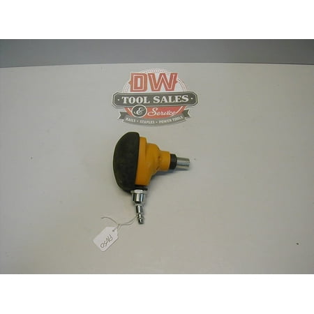 Bostitch Palm Nailer USED PN50 Compact Impact Nailer