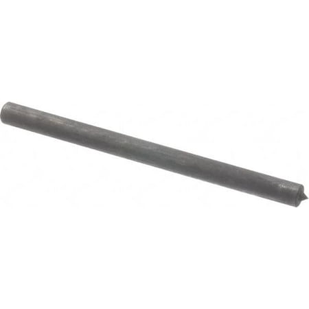 Spellmaco - 23/64 Steel Transfer Punch - 4-7/8 OAL (30 Pack)