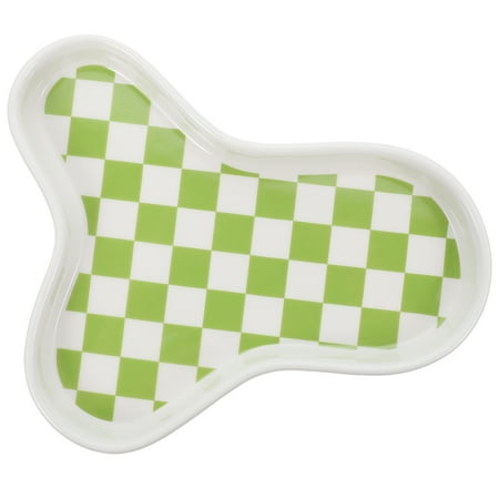 Bestonzon Ceramic Food Plate Food Dinner Plate Dessert Decorative Plate Home Decorative Plate
Bestonzon Ceramic Food Plate Food Dinner Plate Dessert Decorative Plate Home Decorative Plate