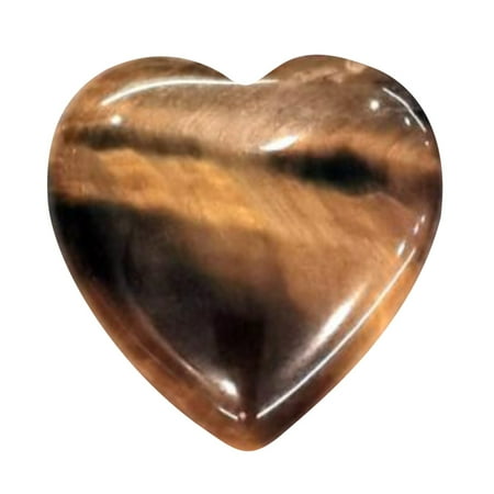 Huaai Heart Shape Natural Gemstone Polished Love Gemstone Rose Quartz Amethyst Flower Pot Fish Tank Decoration F
Huaai Heart Shape Natural Gemstone Polished Love Gemstone Rose Quartz Amethyst Flower Pot Fish Tank Decoration F