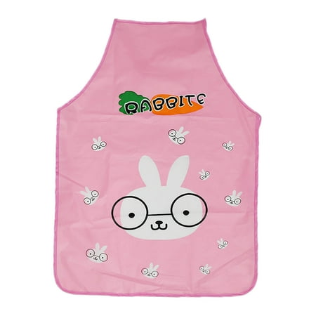 Dtydtpe kitchen towels Women Waterproofs Cartoon Kitchen Cooking Bib Apron Cute Animal Kitchen Apron
Dtydtpe kitchen towels Women Waterproofs Cartoon Kitchen Cooking Bib Apron Cute Animal Kitchen Apron